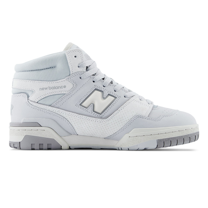 NEW BALANCE Superge NEW BALANCE - 650 