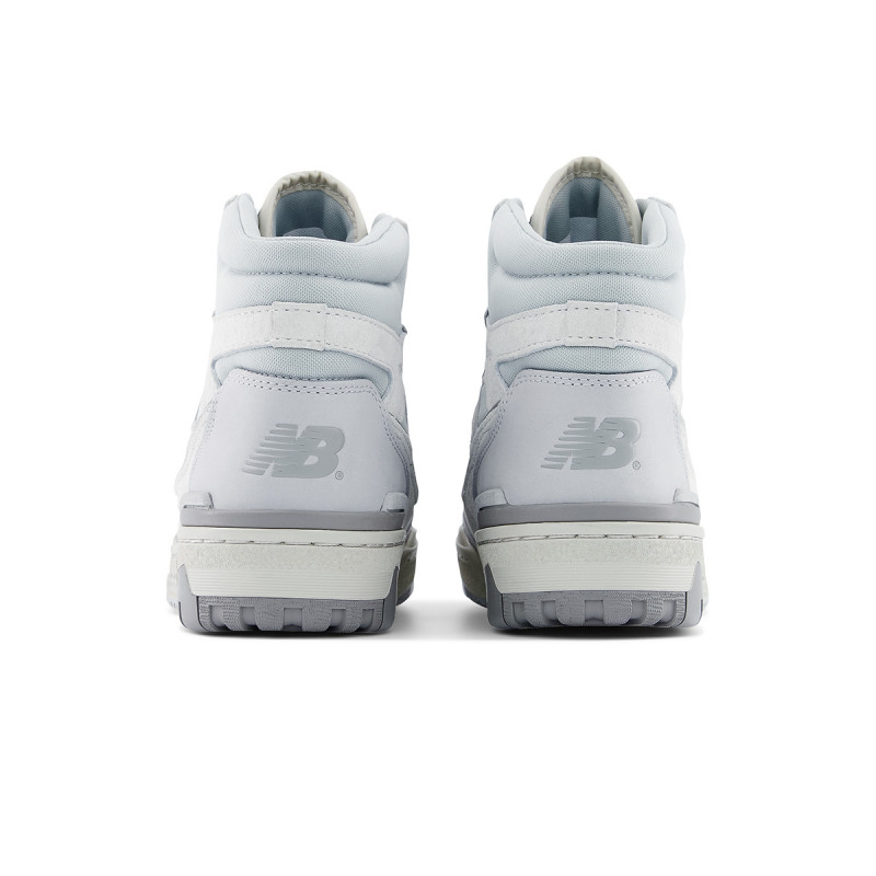 NEW BALANCE Superge NEW BALANCE - 650 