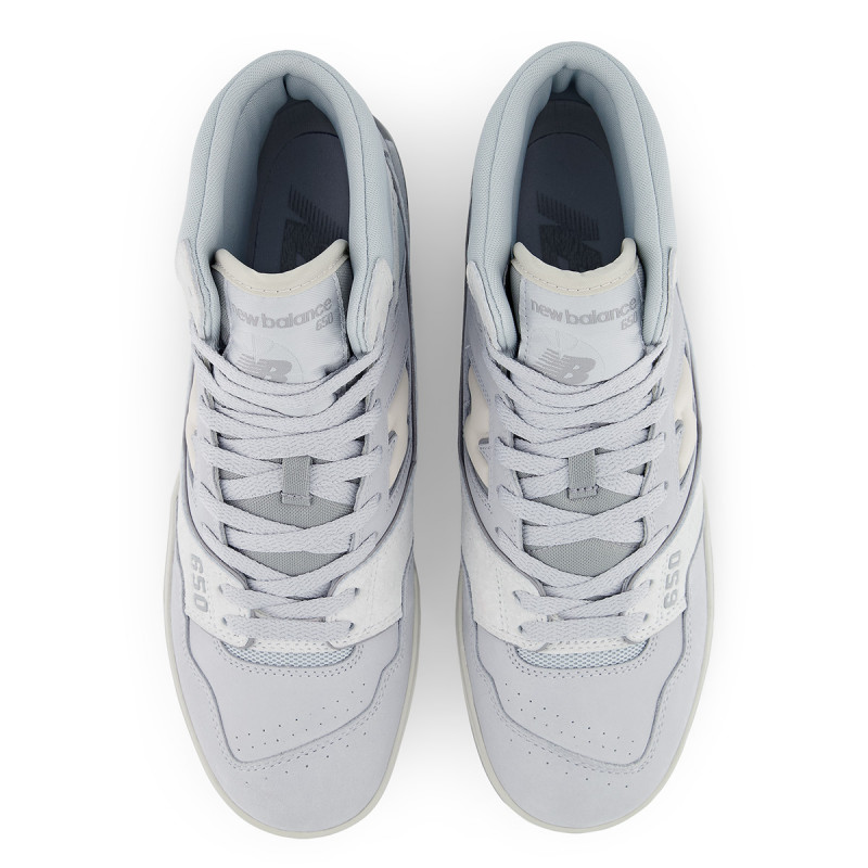 NEW BALANCE Superge NEW BALANCE - 650 