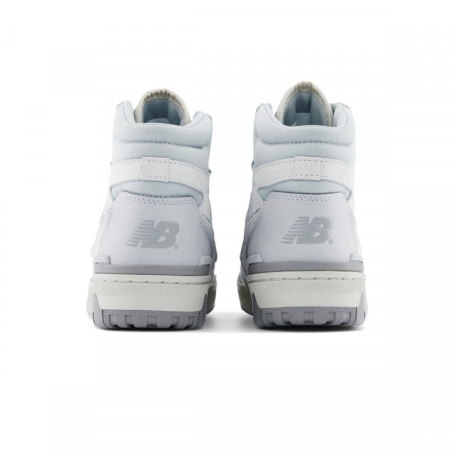 NEW BALANCE Superge NEW BALANCE - 650 