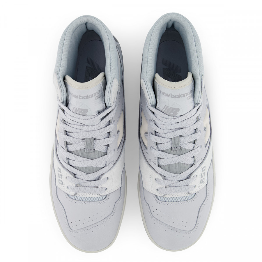 NEW BALANCE Superge NEW BALANCE - 650 