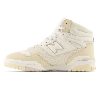 NEW BALANCE Superge NEW BALANCE - 650 