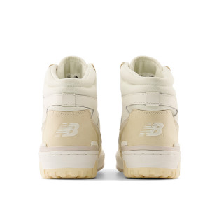 NEW BALANCE Superge NEW BALANCE - 650 