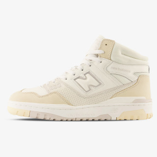 NEW BALANCE Superge NEW BALANCE - 650 
