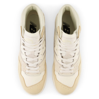 NEW BALANCE Superge NEW BALANCE - 650 