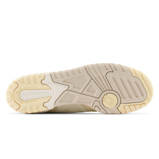NEW BALANCE Superge NEW BALANCE - 650 