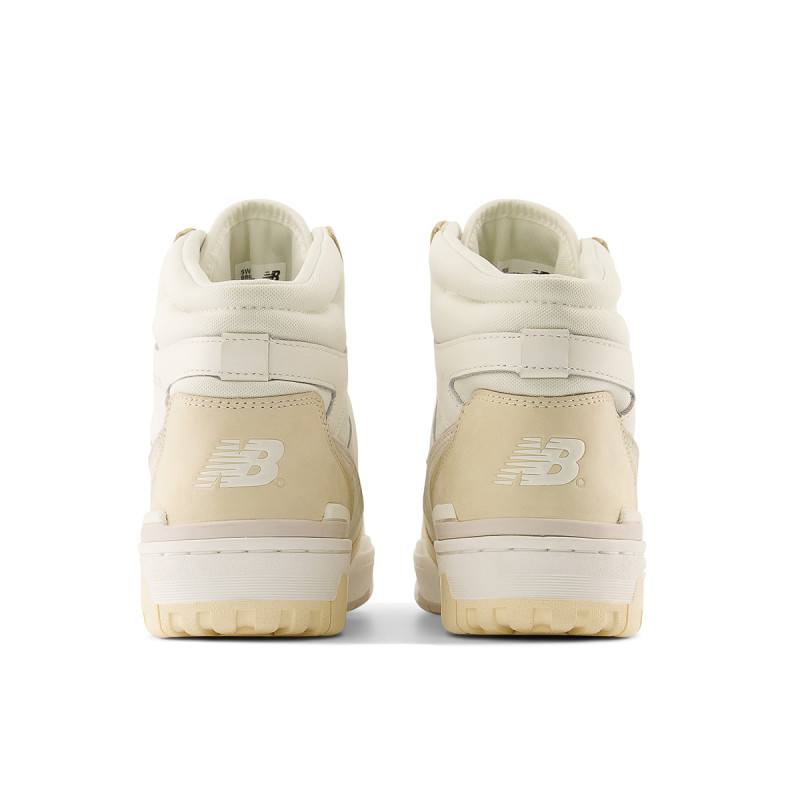NEW BALANCE Superge NEW BALANCE - 650 