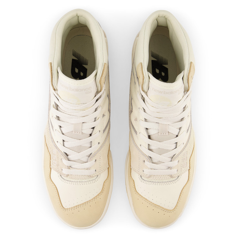 NEW BALANCE Superge NEW BALANCE - 650 