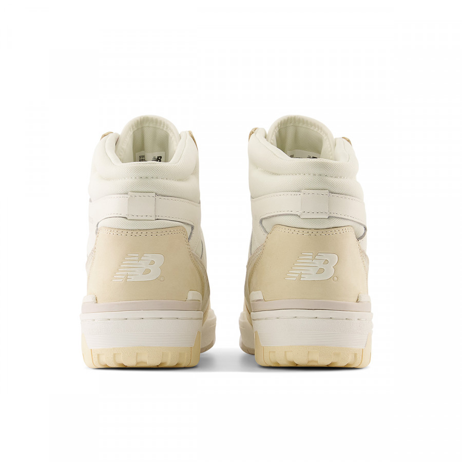 NEW BALANCE Superge NEW BALANCE - 650 