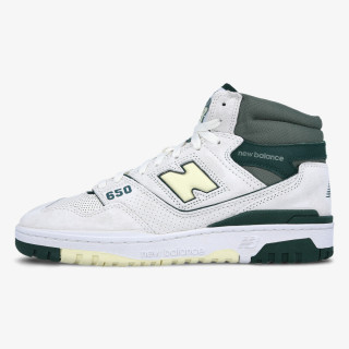 NEW BALANCE Superge NEW BALANCE - 650 