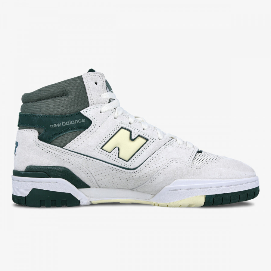 NEW BALANCE Superge NEW BALANCE - 650 