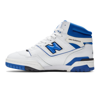 NEW BALANCE Superge NEW BALANCE - BB650 