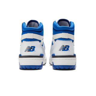 NEW BALANCE Superge NEW BALANCE - BB650 