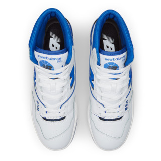 NEW BALANCE Superge NEW BALANCE - BB650 