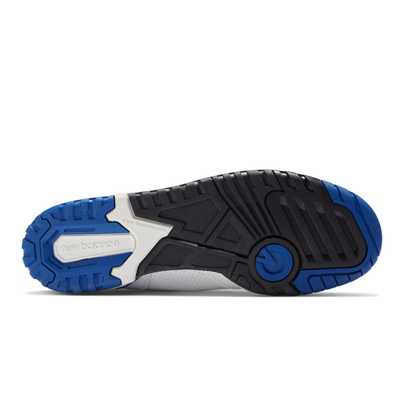 NEW BALANCE Superge NEW BALANCE - BB650 