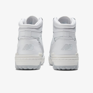 NEW BALANCE Superge NEW BALANCE - BB650 