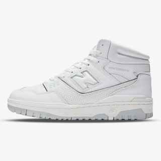 NEW BALANCE Superge NEW BALANCE - BB650 