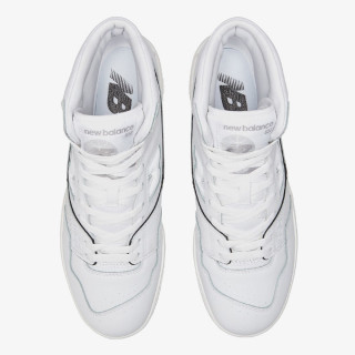 NEW BALANCE Superge NEW BALANCE - BB650 