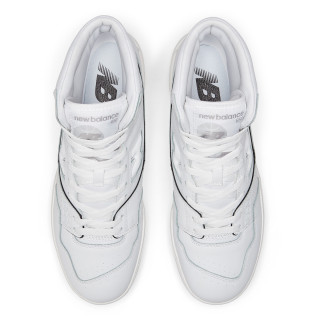 NEW BALANCE Superge NEW BALANCE - BB650 