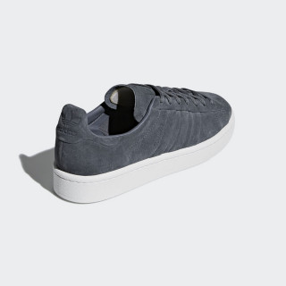adidas Superge CAMPUS STITCH AND TURN  W 