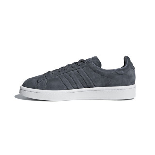 adidas Superge CAMPUS STITCH AND TURN  W 