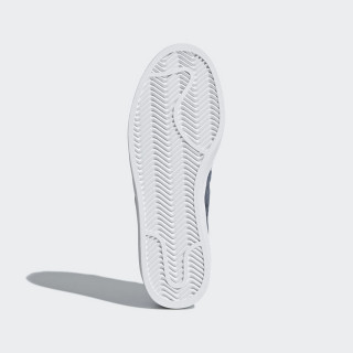 adidas Superge CAMPUS STITCH AND TURN  W 