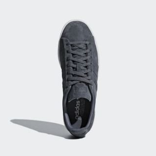 adidas Superge CAMPUS STITCH AND TURN  W 