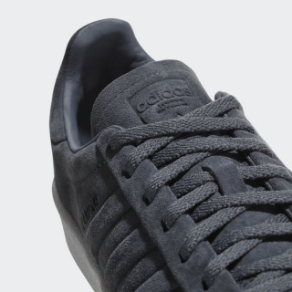 adidas Superge CAMPUS STITCH AND TURN  W 