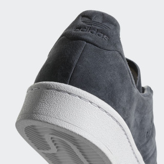 adidas Superge CAMPUS STITCH AND TURN  W 