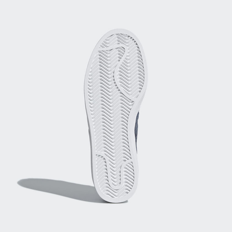 adidas Superge CAMPUS STITCH AND TURN  W 