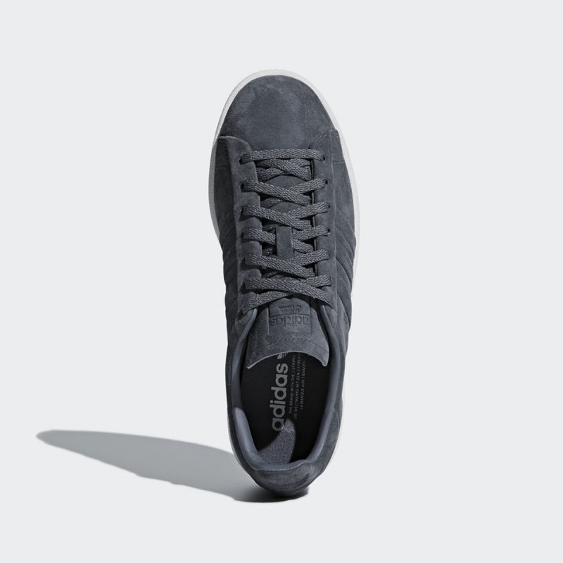 adidas Superge CAMPUS STITCH AND TURN  W 