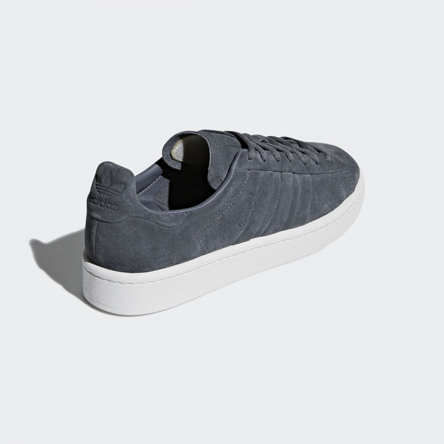 adidas Superge CAMPUS STITCH AND TURN  W 
