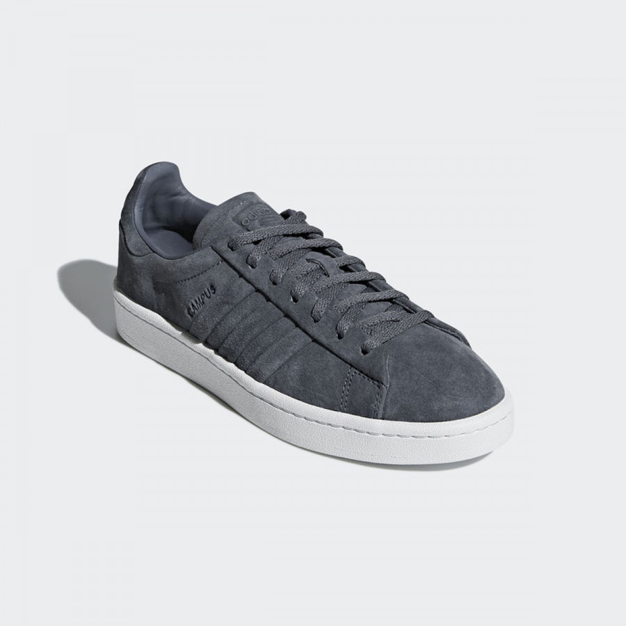 adidas Superge CAMPUS STITCH AND TURN  W 