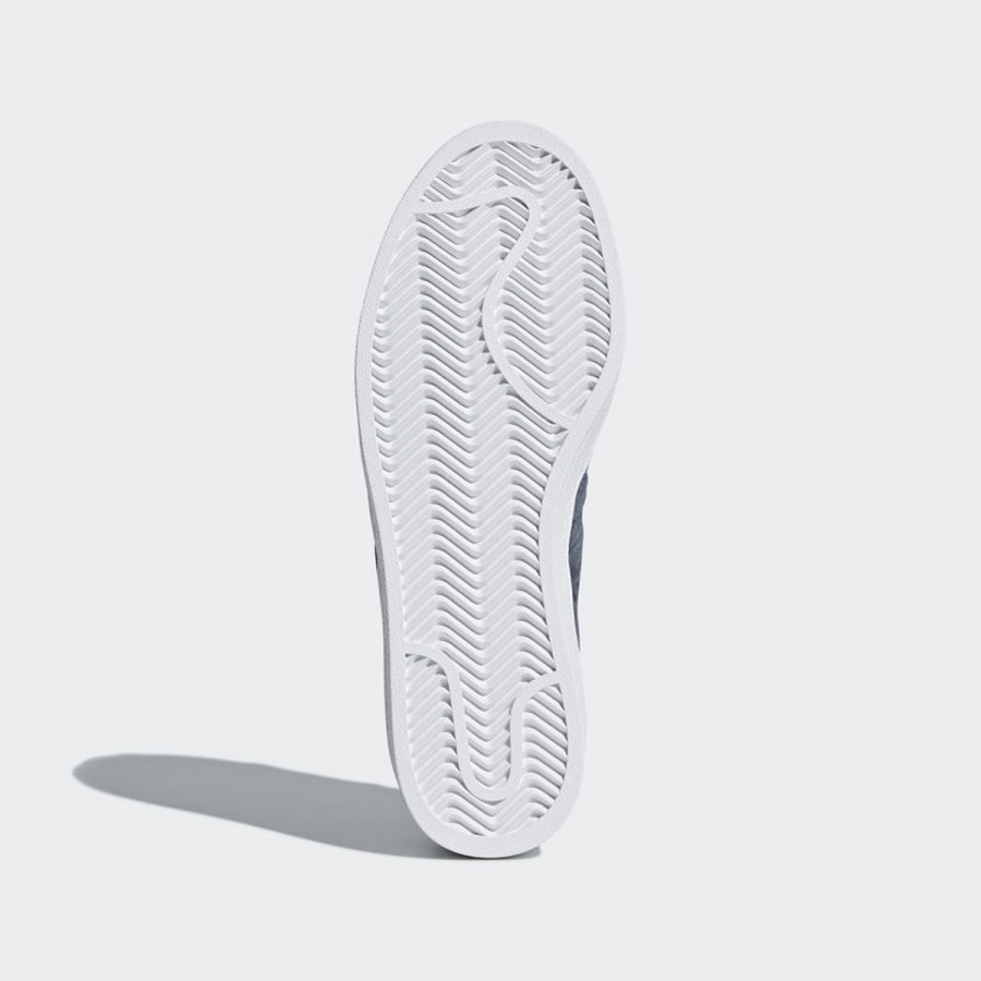 adidas Superge CAMPUS STITCH AND TURN  W 
