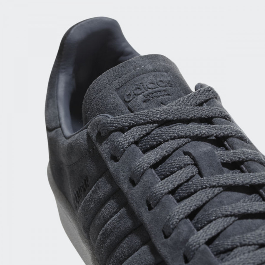 adidas Superge CAMPUS STITCH AND TURN  W 