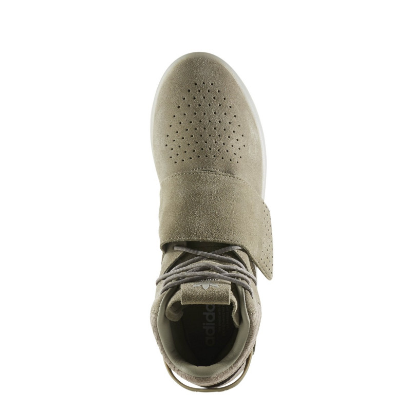 Adidas bb8391 clearance