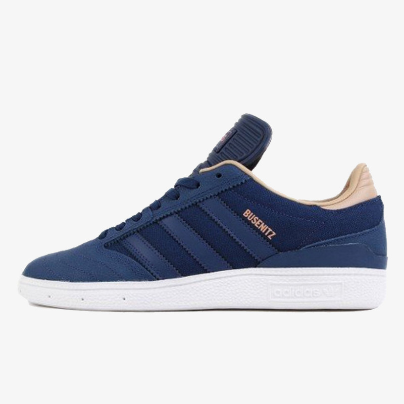 adidas Superge BUSENITZ
