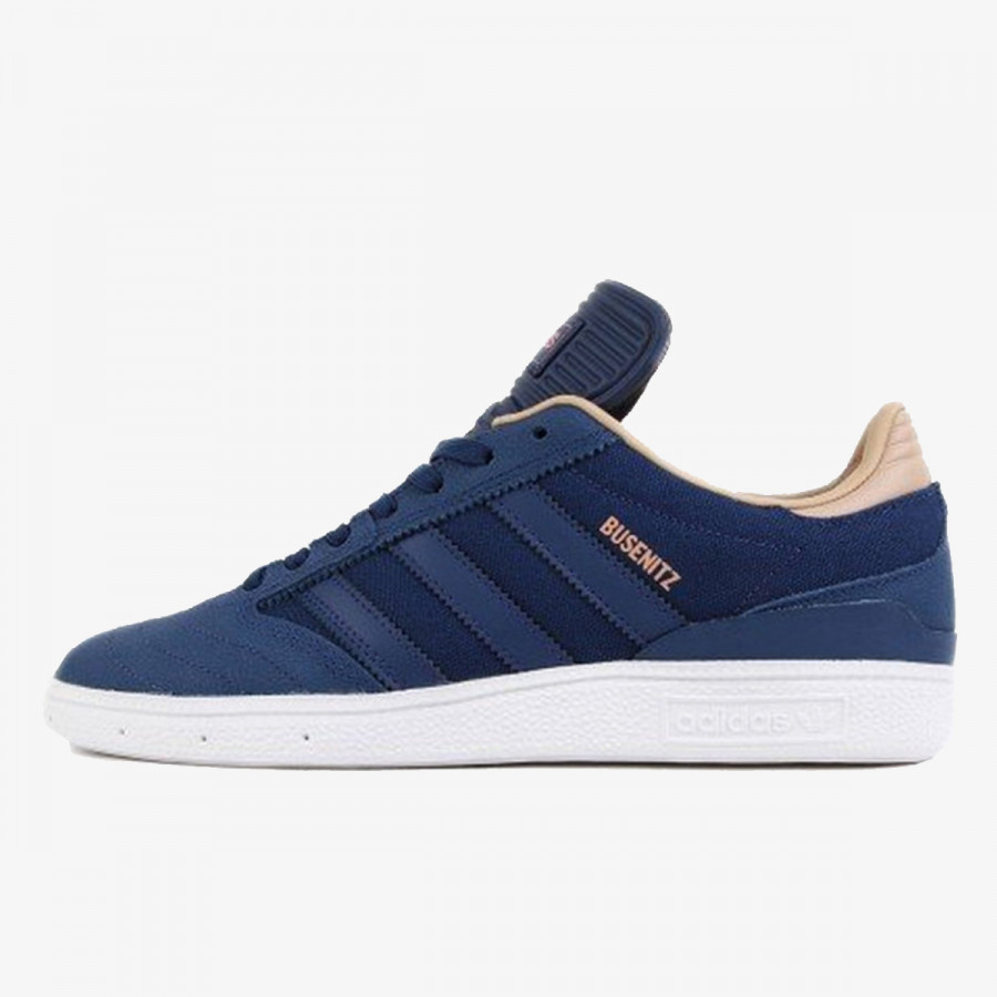 adidas Superge BUSENITZ