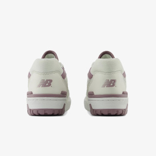 NEW BALANCE Superge BBW550 