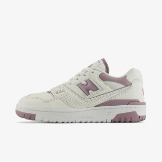 NEW BALANCE Superge BBW550 