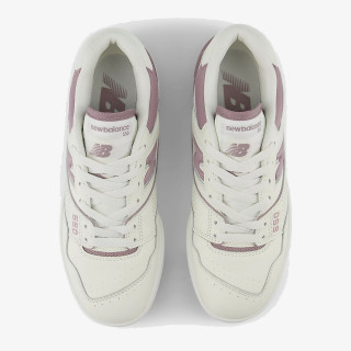 NEW BALANCE Superge BBW550 