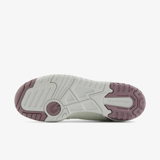 NEW BALANCE Superge BBW550 