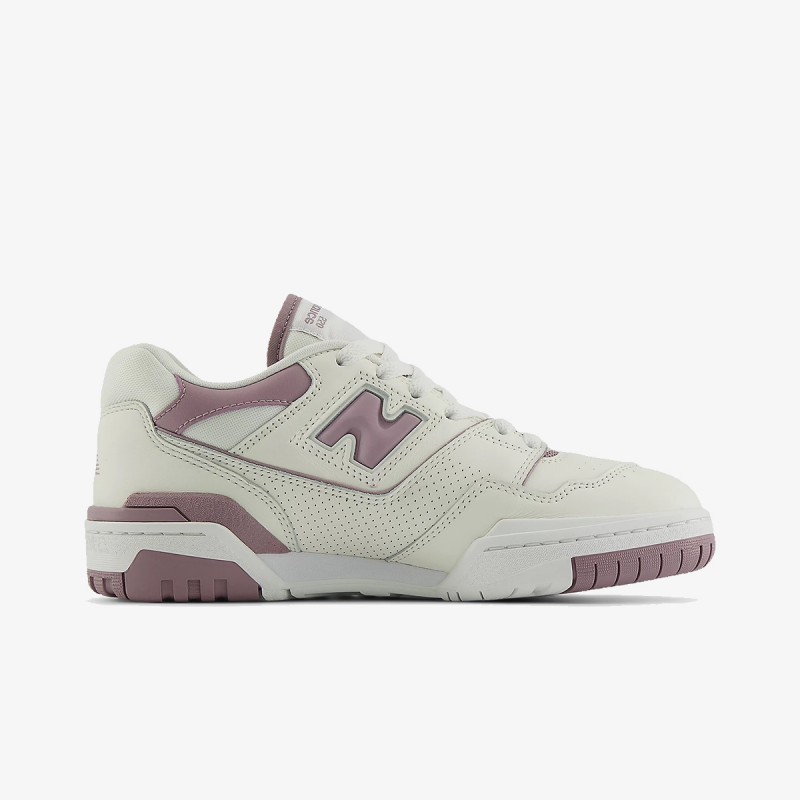NEW BALANCE Superge BBW550 