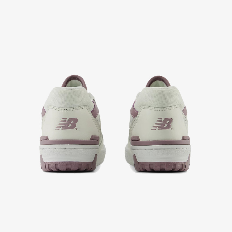 NEW BALANCE Superge BBW550 