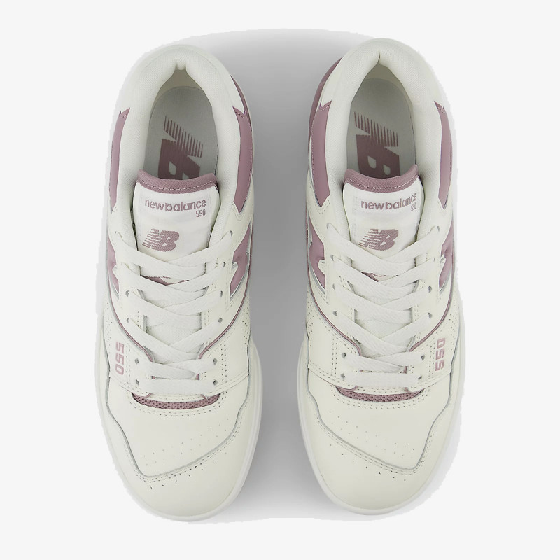 NEW BALANCE Superge BBW550 