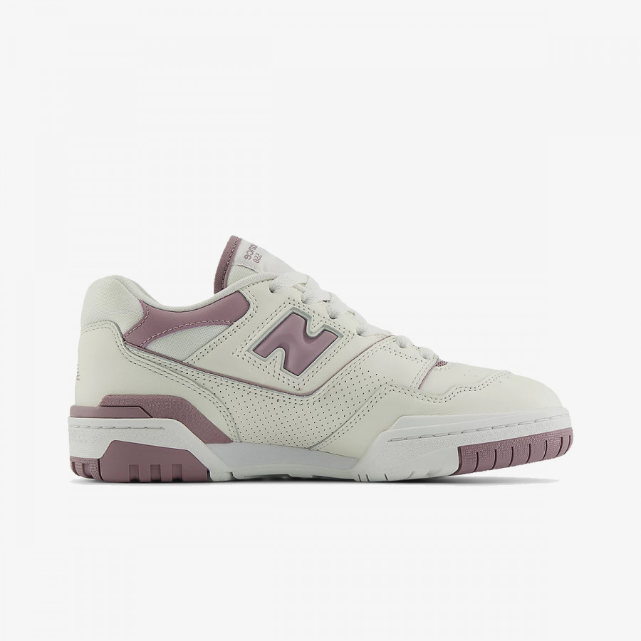 NEW BALANCE Superge BBW550 