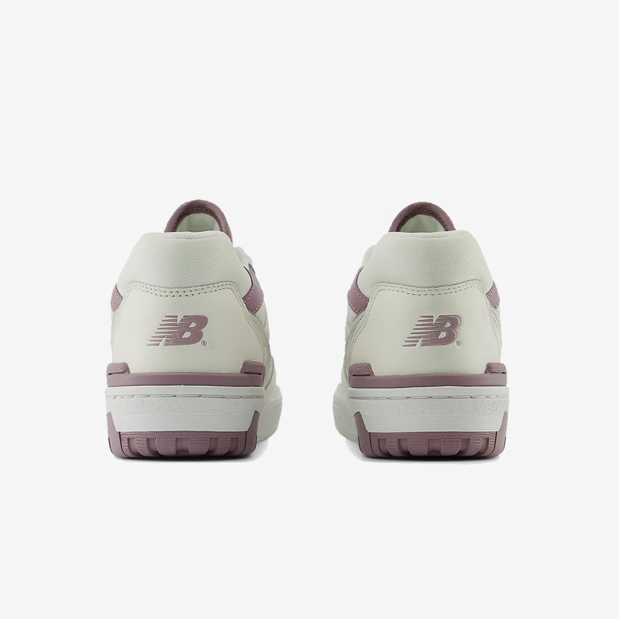 NEW BALANCE Superge BBW550 