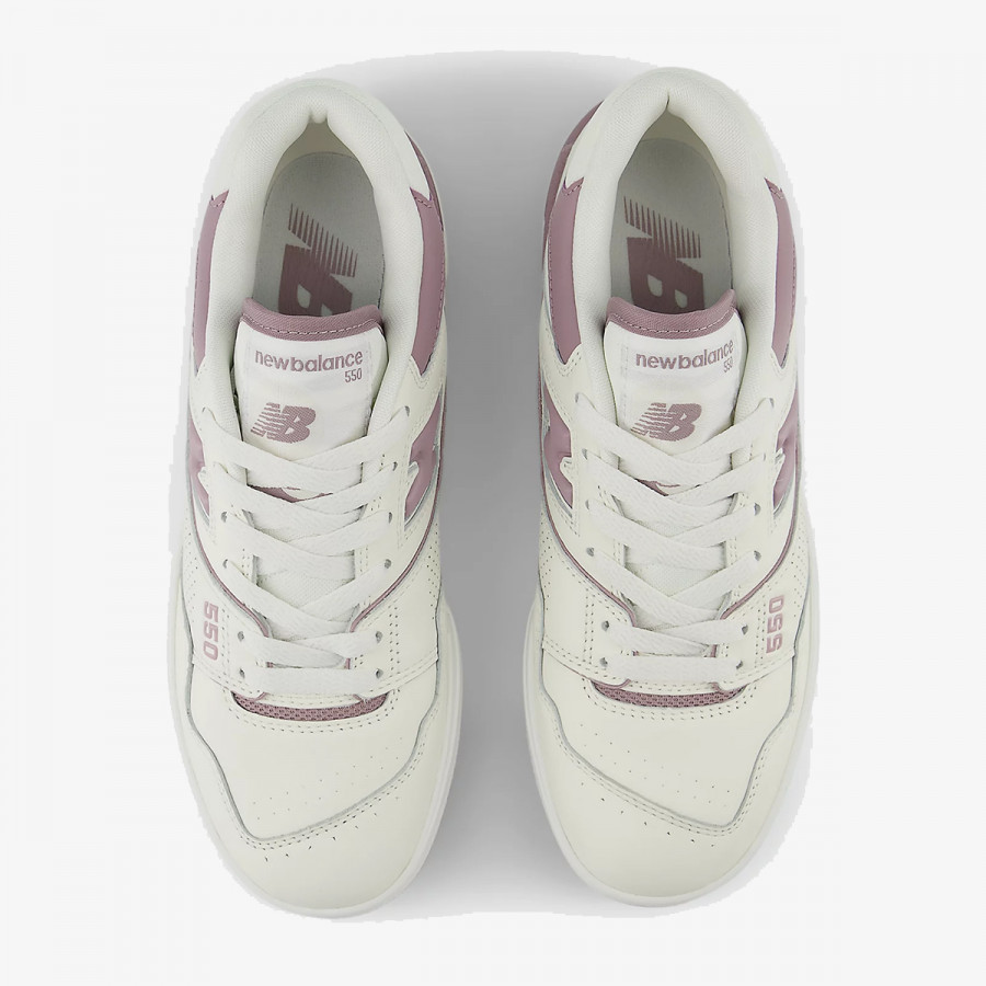 NEW BALANCE Superge BBW550 
