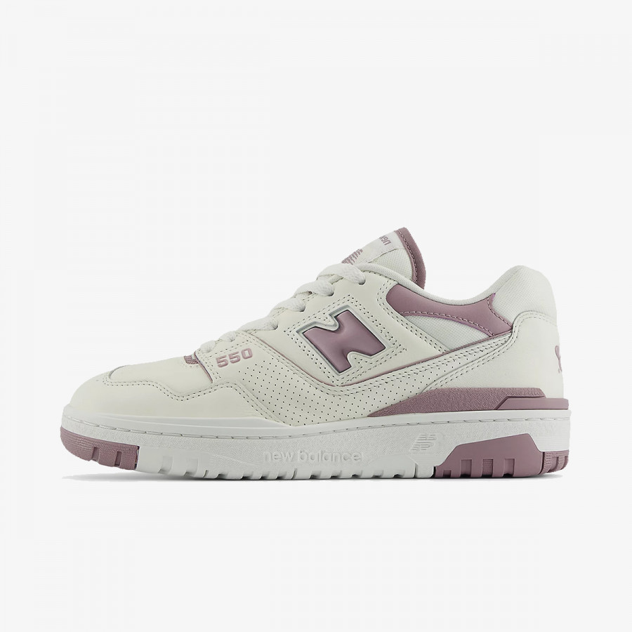 NEW BALANCE Superge BBW550 