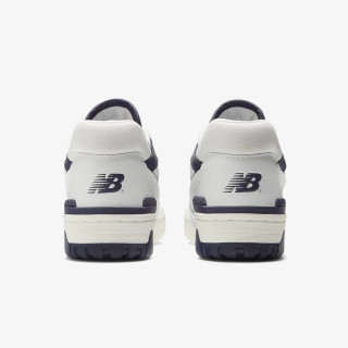 NEW BALANCE Superge NEW BALANCE - 550 